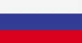Russia RDP