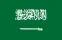 RDP Saudi Arabia