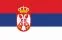 RDP Serbia