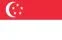 RDP Singapore
