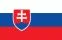 RDP Slovakia