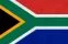 RDP South Africa