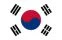 RDP Korea