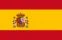 RDP Spain