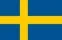 RDP Sweden
