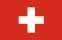 RDP Switzerland