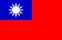 RDP Taiwan