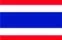 RDP Thailand