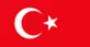 Turkey RDP