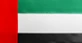 UAE RDP