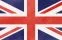 RDP UK