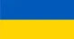 Ukraine RDP