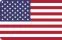 RDP USA