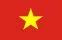 RDP Vietnam